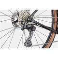CANNONDALE Topstone Carbon 2 Grx 2x