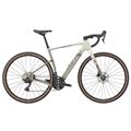 CANNONDALE Topstone Carbon 3 Grx 2x