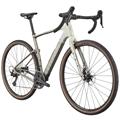 CANNONDALE Topstone Carbon 3 Grx 2x