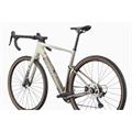 CANNONDALE Topstone Carbon 3 Grx 2x