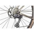 CANNONDALE Topstone Carbon 3 Grx 2x