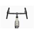 CANNONDALE Topstone Carbon 3 Grx 2x