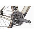CANNONDALE Topstone Carbon 3 Grx 2x