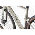 CANNONDALE Topstone Carbon 3 Grx 2x