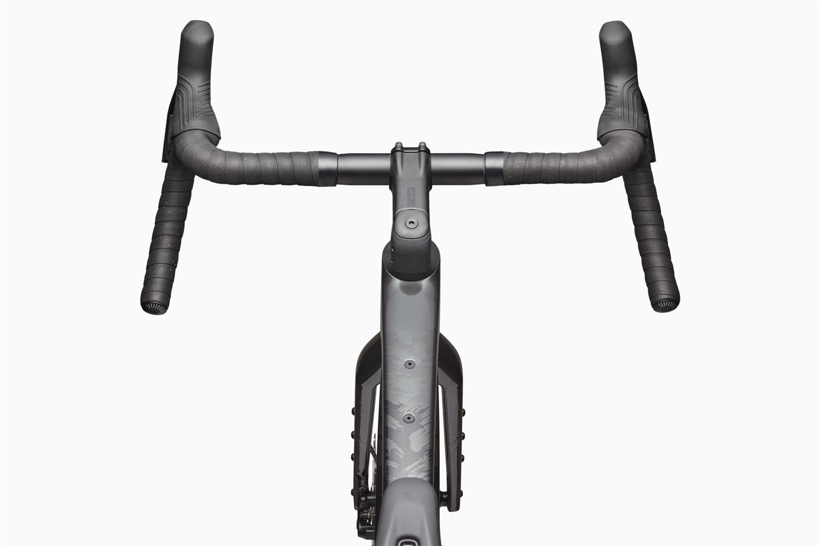 CANNONDALE Topstone Carbon 3 Grx 2x