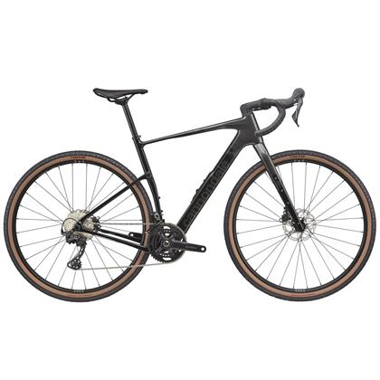 Topstone Carbon 3 Grx 2x