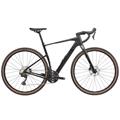 CANNONDALE Topstone Carbon 3 Grx 2x
