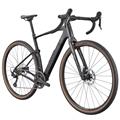 CANNONDALE Topstone Carbon 3 Grx 2x