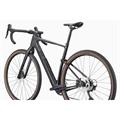 CANNONDALE Topstone Carbon 3 Grx 2x