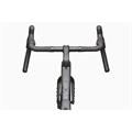 CANNONDALE Topstone Carbon 3 Grx 2x