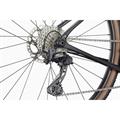 CANNONDALE Topstone Carbon 3 Grx 2x