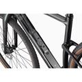 CANNONDALE Topstone Carbon 3 Grx 2x