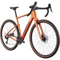 CANNONDALE Topstone Carbon 3 Grx 2x