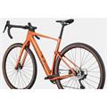 CANNONDALE Topstone Carbon 3 Grx 2x