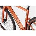 CANNONDALE Topstone Carbon 3 Grx 2x