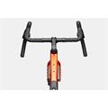 CANNONDALE Topstone Carbon 3 Grx 2x