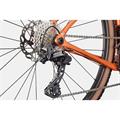 CANNONDALE Topstone Carbon 3 Grx 2x