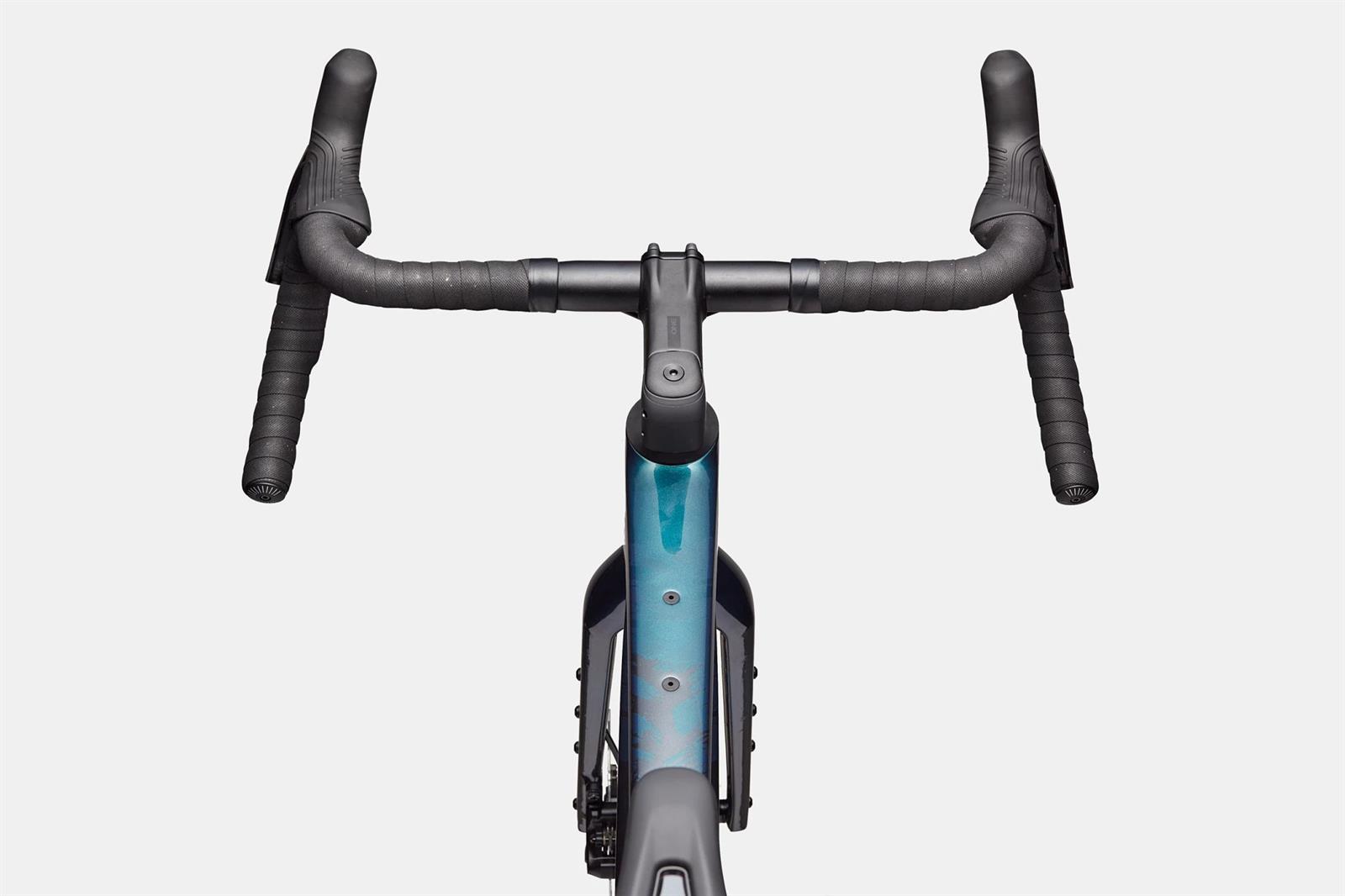 CANNONDALE Topstone Carbon 3 Grx 1x
