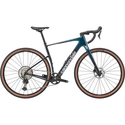 Topstone Carbon 3 Grx 1x