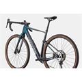 CANNONDALE Topstone Carbon 3 Grx 1x