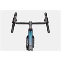 CANNONDALE Topstone Carbon 3 Grx 1x