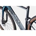 CANNONDALE Topstone Carbon 3 Grx 1x