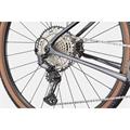 CANNONDALE Topstone Carbon 3 Grx 1x