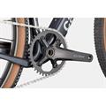 CANNONDALE Topstone Carbon 3 Grx 1x