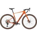 CANNONDALE Topstone Carbon 3 Grx 1x