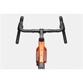 CANNONDALE Topstone Carbon 3 Grx 1x