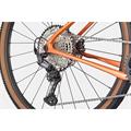CANNONDALE Topstone Carbon 3 Grx 1x