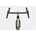 CANNONDALE Topstone Carbon 2 Axs 1x
