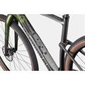 CANNONDALE Topstone Carbon 2 Axs 1x