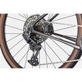 CANNONDALE Topstone Carbon 2 Axs 1x