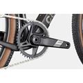 CANNONDALE Topstone Carbon 2 Axs 1x