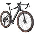CANNONDALE Topstone Carbon 1 Lefty Axs