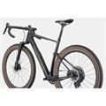 CANNONDALE Topstone Carbon 1 Lefty Axs