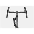 CANNONDALE Topstone Carbon 1 Lefty Axs
