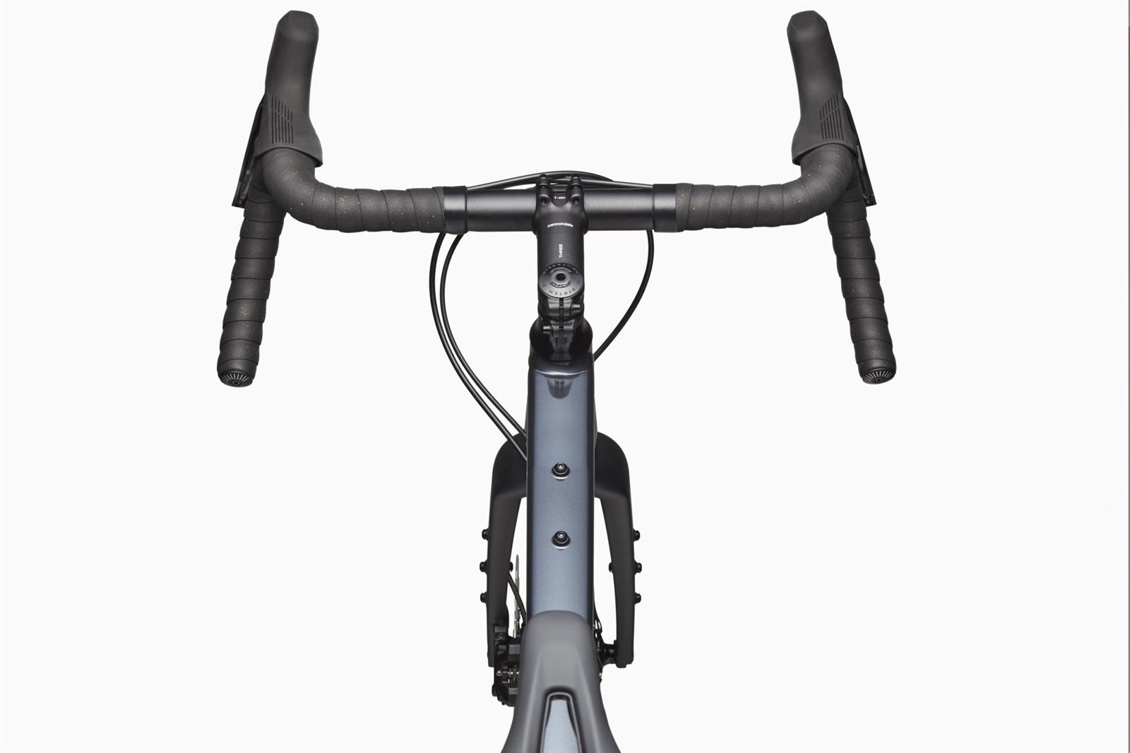 CANNONDALE Topstone 2 1x
