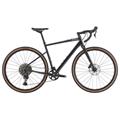 CANNONDALE Topstone 2 1x