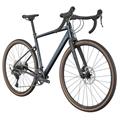 CANNONDALE Topstone 2 1x