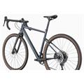 CANNONDALE Topstone 2 1x
