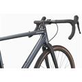 CANNONDALE Topstone 2 1x