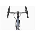 CANNONDALE Topstone 2 1x