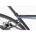 CANNONDALE Topstone 2 1x