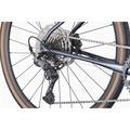 CANNONDALE Topstone 2 1x