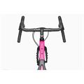 CANNONDALE Topstone 2 1x