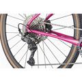 CANNONDALE Topstone 2 1x