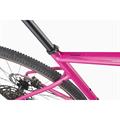 CANNONDALE Topstone 2 1x