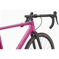 CANNONDALE Topstone 2 1x